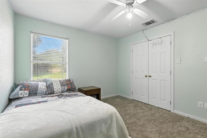 6204 Kelly Drive, Granbury TX 76048 - Photo 32
