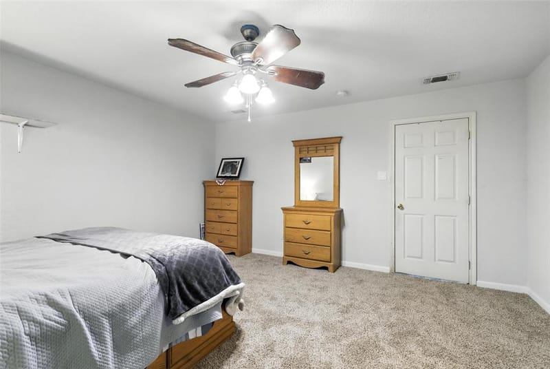 6204 Kelly Drive, Granbury TX 76048 - Photo 28