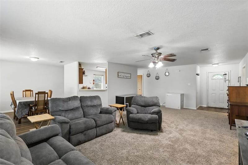 6204 Kelly Drive, Granbury TX 76048 - Photo 20