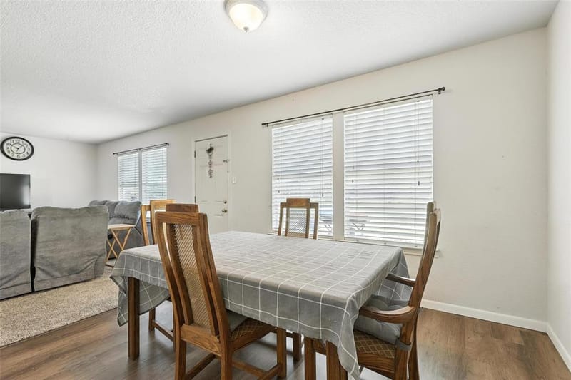 6204 Kelly Drive, Granbury TX 76048 - Photo 9