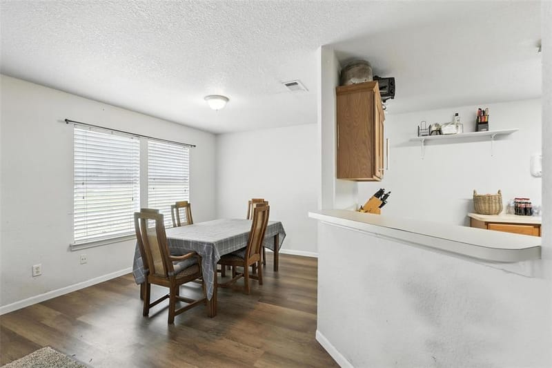 6204 Kelly Drive, Granbury TX 76048 - Photo 24