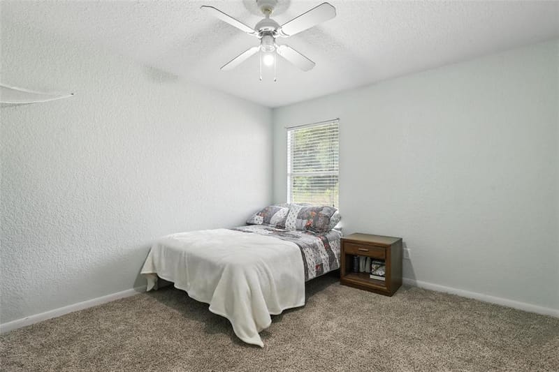 6204 Kelly Drive, Granbury TX 76048 - Photo 30