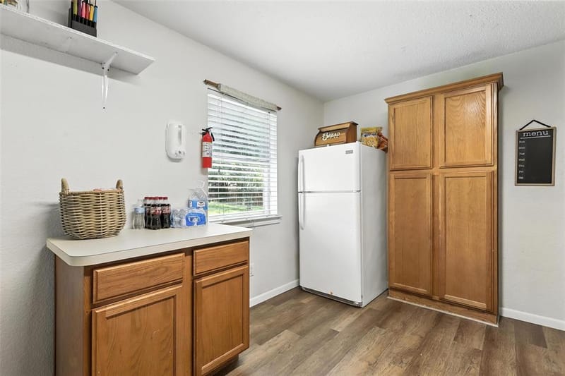 6204 Kelly Drive, Granbury TX 76048 - Photo 34