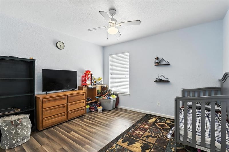 6204 Kelly Drive, Granbury TX 76048 - Photo 33