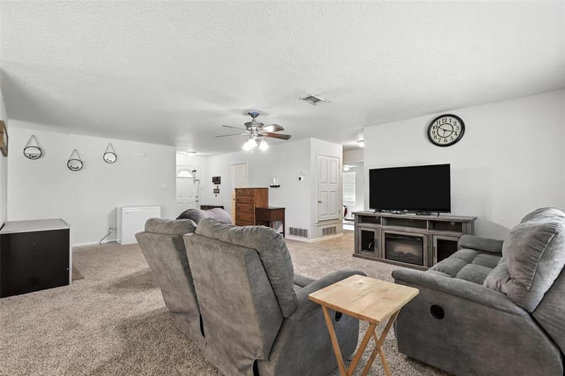 6204 Kelly Drive, Granbury TX 76048 - Photo 18