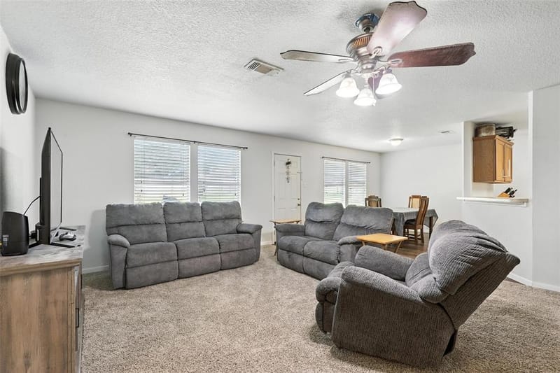 6204 Kelly Drive, Granbury TX 76048 - Photo 19