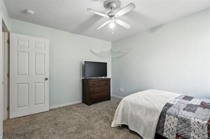 6204 Kelly Drive, Granbury TX 76048 - Photo 31