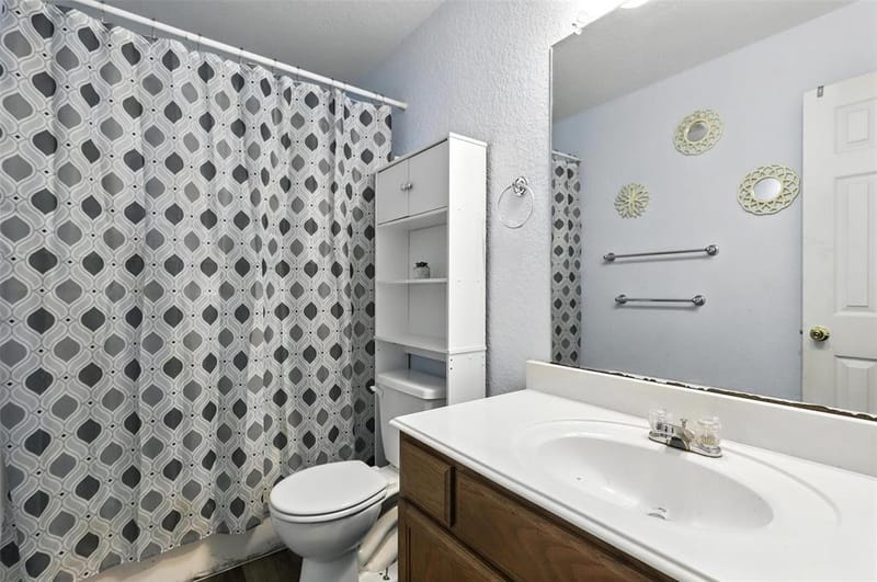 6204 Kelly Drive, Granbury TX 76048 - Photo 29