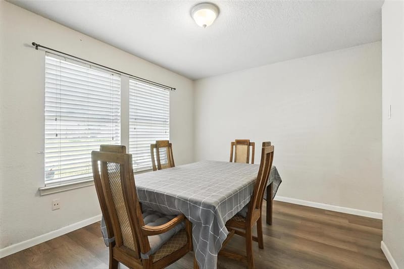 6204 Kelly Drive, Granbury TX 76048 - Photo 8