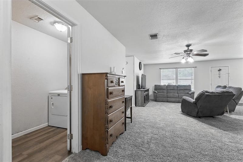 6204 Kelly Drive, Granbury TX 76048 - Photo 25