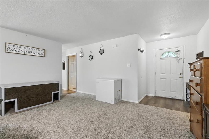 6204 Kelly Drive, Granbury TX 76048 - Photo 21