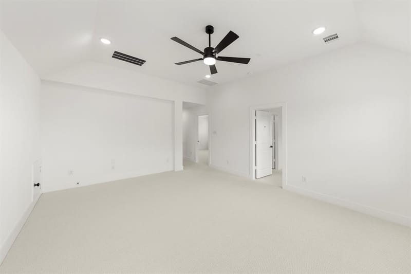 981 Georgetown Place, Prosper TX 75078 - Photo 23