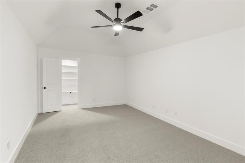 981 Georgetown Place, Prosper TX 75078 - Photo 26