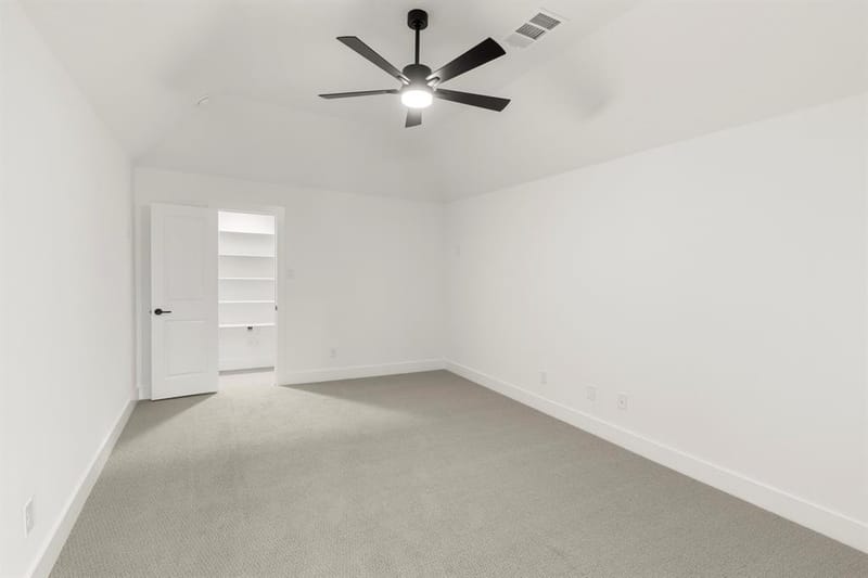 981 Georgetown Place, Prosper TX 75078 - Photo 22
