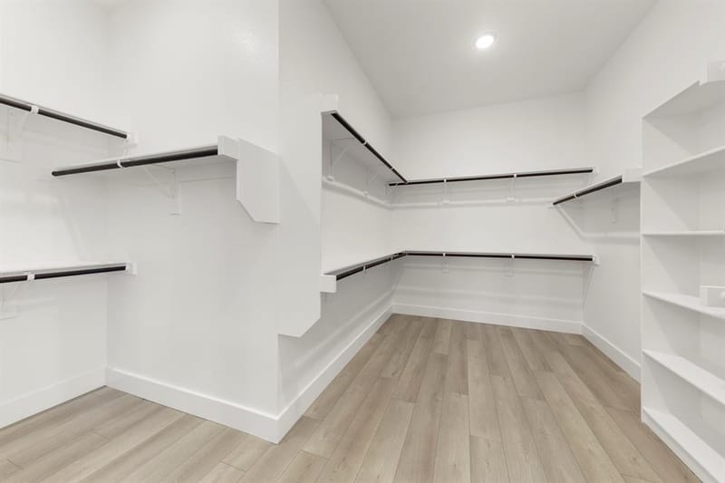 981 Georgetown Place, Prosper TX 75078 - Photo 20