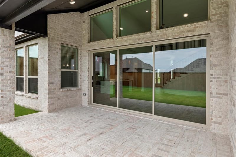 981 Georgetown Place, Prosper TX 75078 - Photo 24