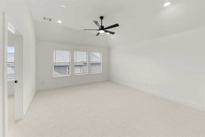 981 Georgetown Place, Prosper TX 75078 - Photo 21