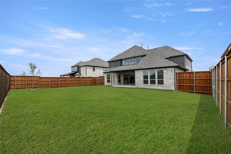 1661 Pepperdine Place, Prosper TX 75078 - Photo 26