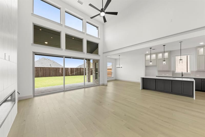 1661 Pepperdine Place, Prosper TX 75078 - Photo 14