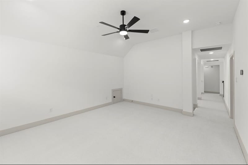 1661 Pepperdine Place, Prosper TX 75078 - Photo 15