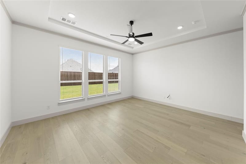 1661 Pepperdine Place, Prosper TX 75078 - Photo 8