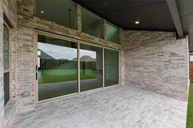 1661 Pepperdine Place, Prosper TX 75078 - Photo 25