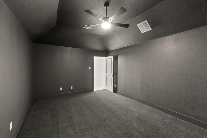 1661 Pepperdine Place, Prosper TX 75078 - Photo 21