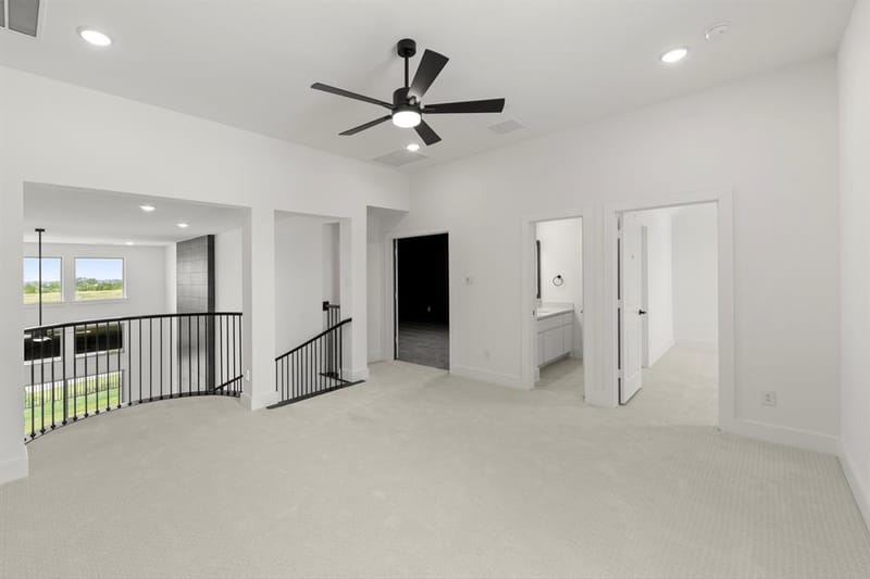 1700 Pepperdine Place, Prosper TX 75078 - Photo 23