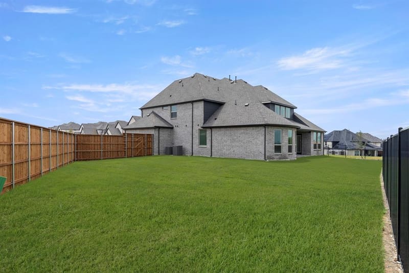 1700 Pepperdine Place, Prosper TX 75078 - Photo 27