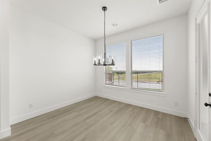 1700 Pepperdine Place, Prosper TX 75078 - Photo 13