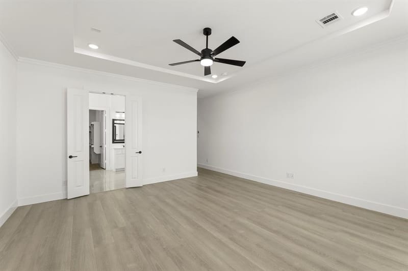 1700 Pepperdine Place, Prosper TX 75078 - Photo 16