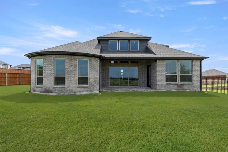 1700 Pepperdine Place, Prosper TX 75078 - Photo 26