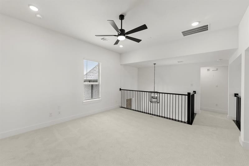 1700 Pepperdine Place, Prosper TX 75078 - Photo 22
