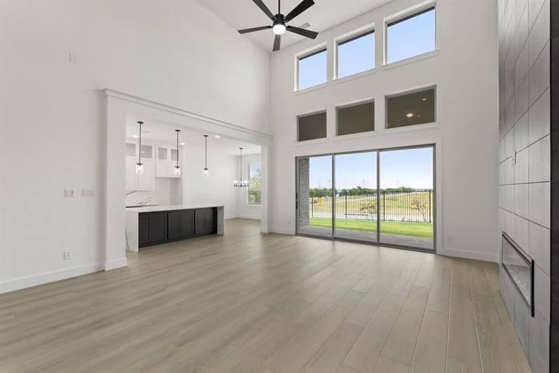 1700 Pepperdine Place, Prosper TX 75078 - Photo 7