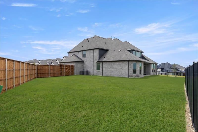 1700 Pepperdine Place, Prosper TX 75078 - Photo 28