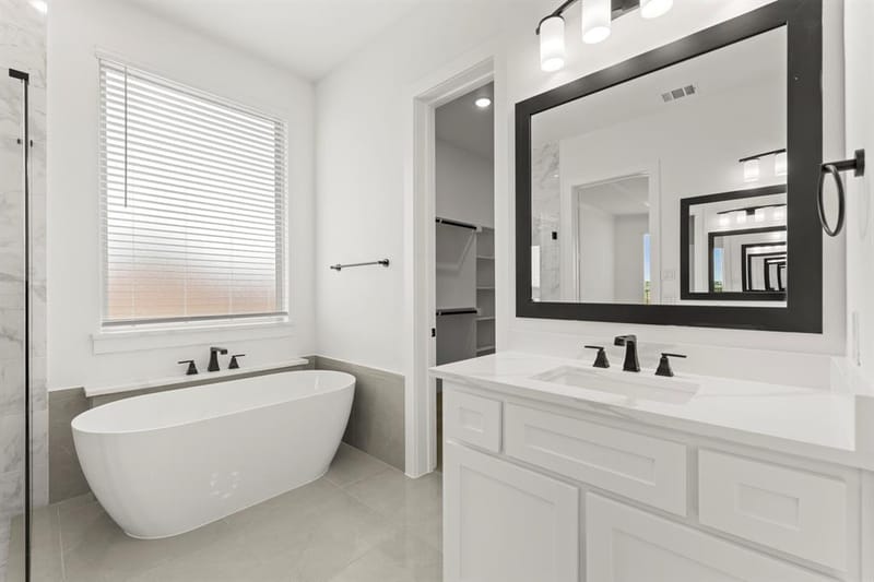 1700 Pepperdine Place, Prosper TX 75078 - Photo 18
