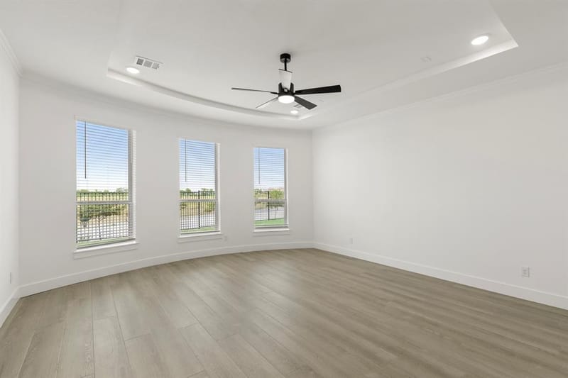 1700 Pepperdine Place, Prosper TX 75078 - Photo 15