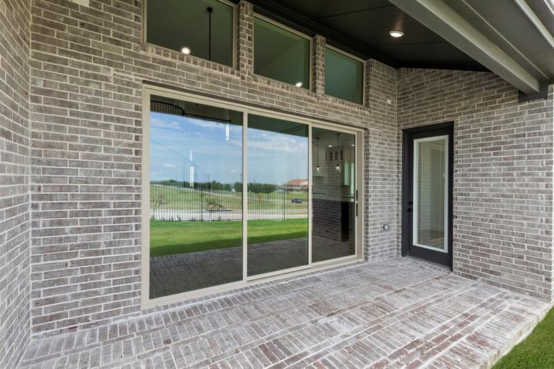 1700 Pepperdine Place, Prosper TX 75078 - Photo 25