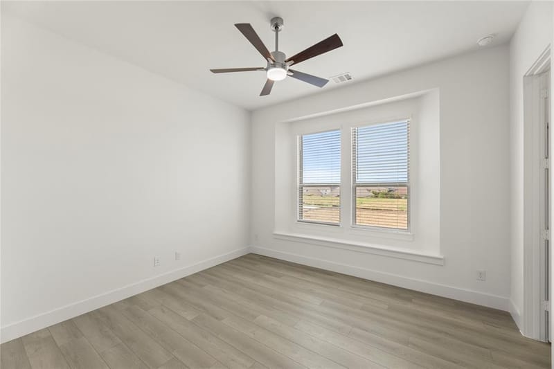 971 Georgetown Place, Prosper TX 75078 - Photo 7