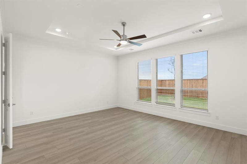 971 Georgetown Place, Prosper TX 75078 - Photo 15