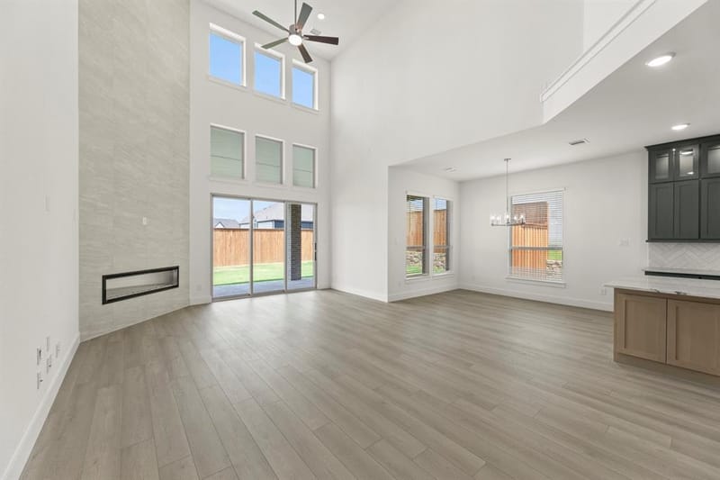 971 Georgetown Place, Prosper TX 75078 - Photo 4