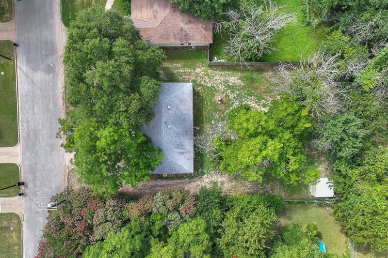 415 Maple Drive, Terrell TX 75160 - Photo 23