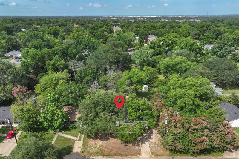 415 Maple Drive, Terrell TX 75160 - Photo 27