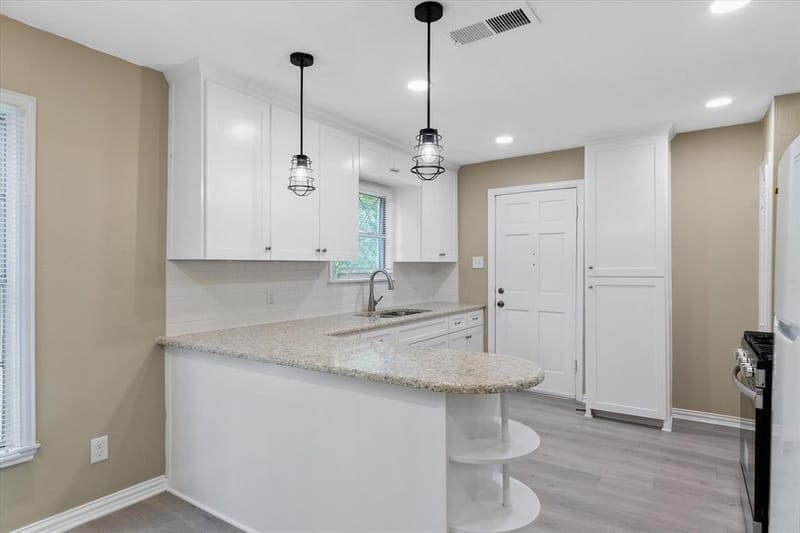 415 Maple Drive, Terrell TX 75160 - Photo 6