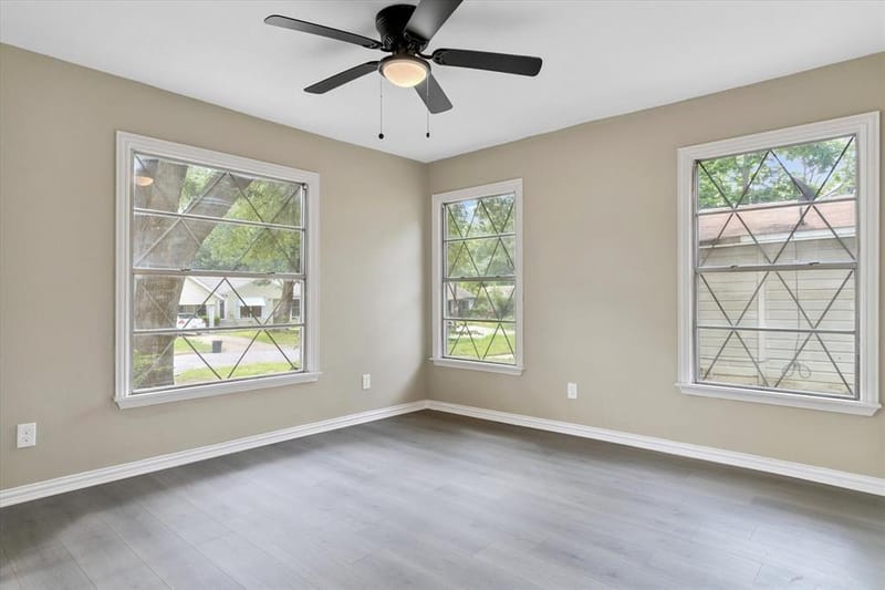 415 Maple Drive, Terrell TX 75160 - Photo 13