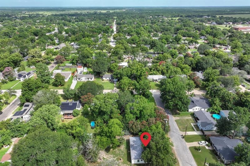 415 Maple Drive, Terrell TX 75160 - Photo 26