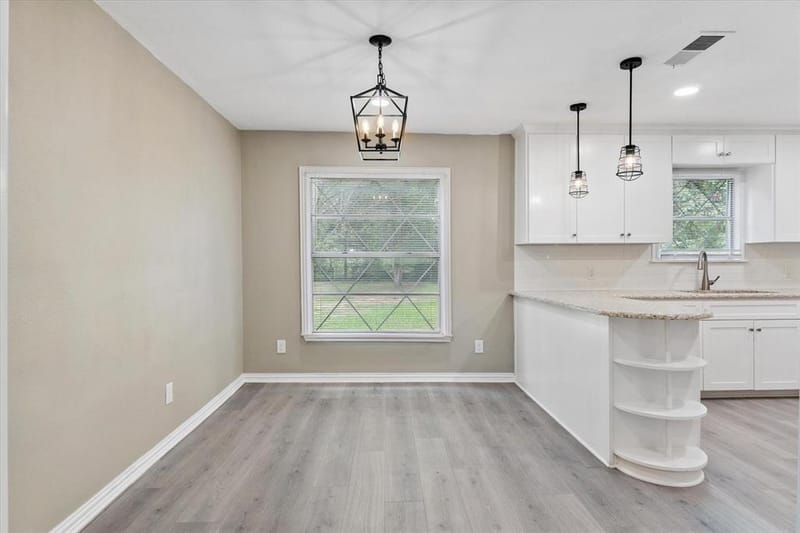415 Maple Drive, Terrell TX 75160 - Photo 5