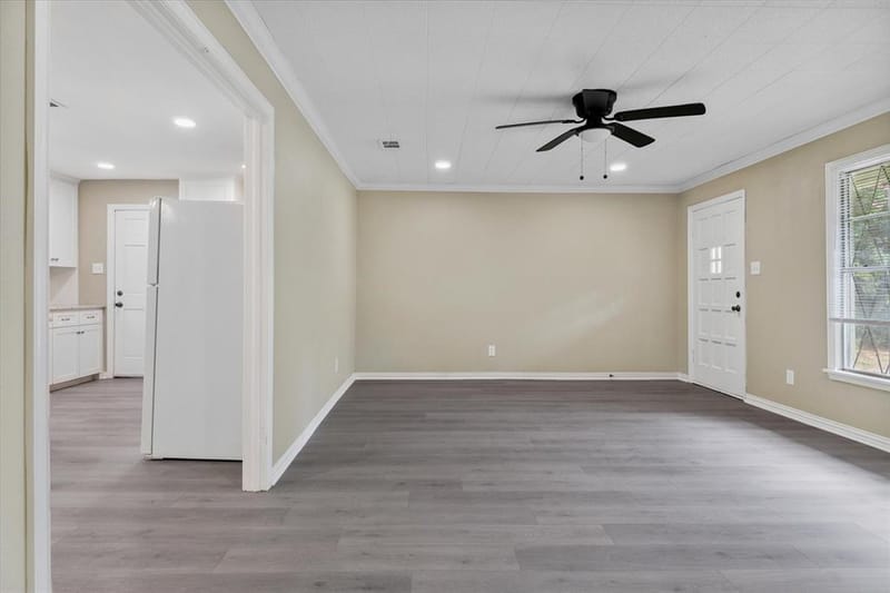 415 Maple Drive, Terrell TX 75160 - Photo 10