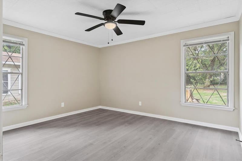 415 Maple Drive, Terrell TX 75160 - Photo 15