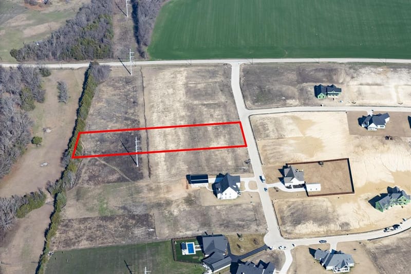 2400 Independence Drive, Anna TX 75409 - Photo 4
